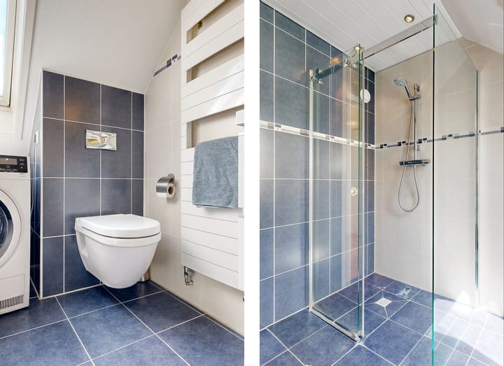 Tussenwoning te koop: Haya van Somerenstraat 44, Kudelstaart