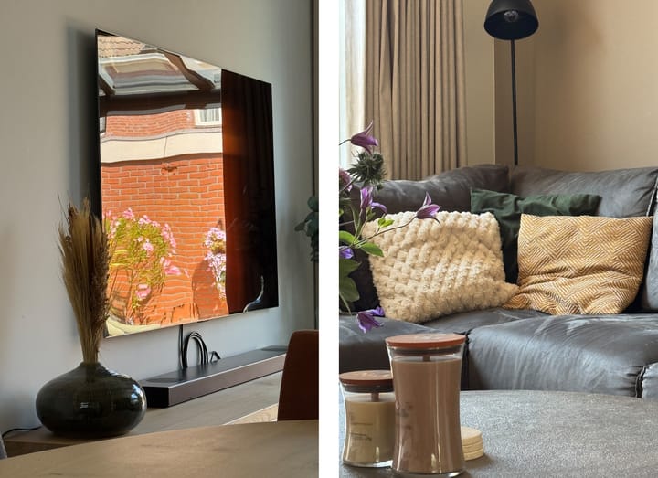Tussenwoning te koop: Haya van Somerenstraat 44, Kudelstaart