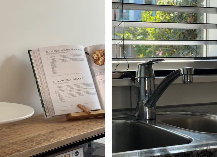 Tussenwoning te koop: Haya van Somerenstraat 44, Kudelstaart