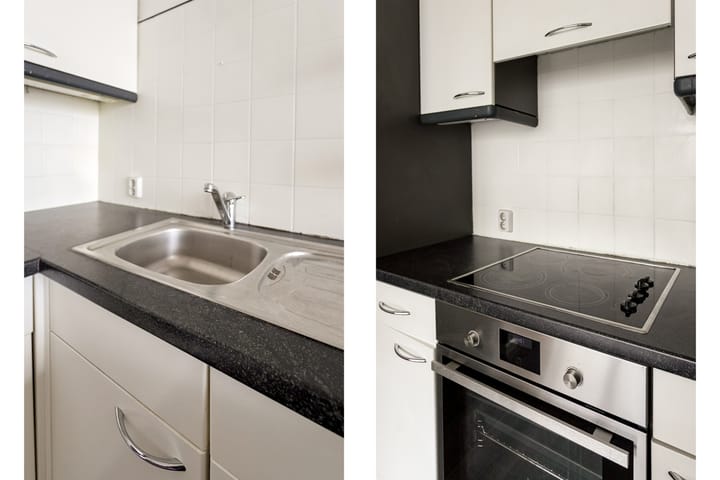 Appartement te koop: Voorheuvel 93, Zeist