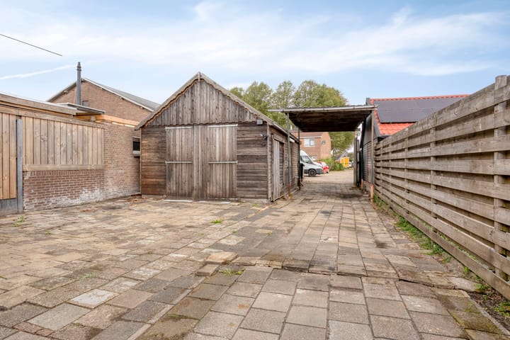 Foto 4 van Schwartzenberghlaan 39