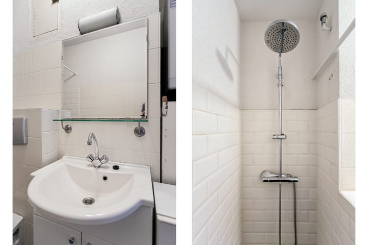 Appartement te koop: Voorheuvel 93, Zeist