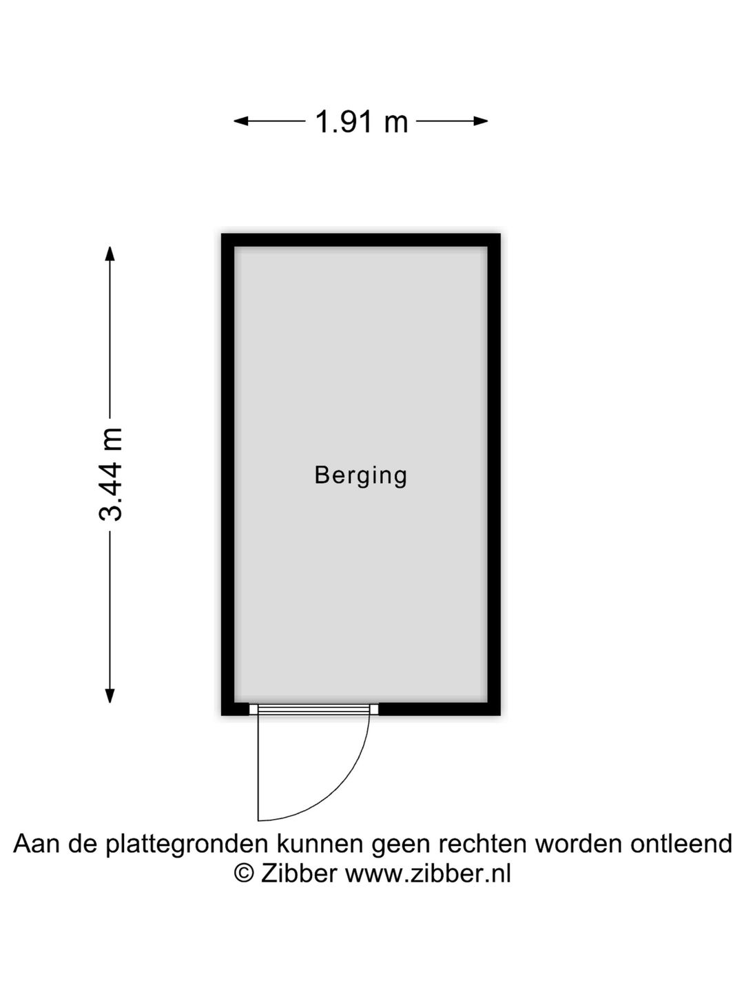 Photo 53 of Sterreschans 98