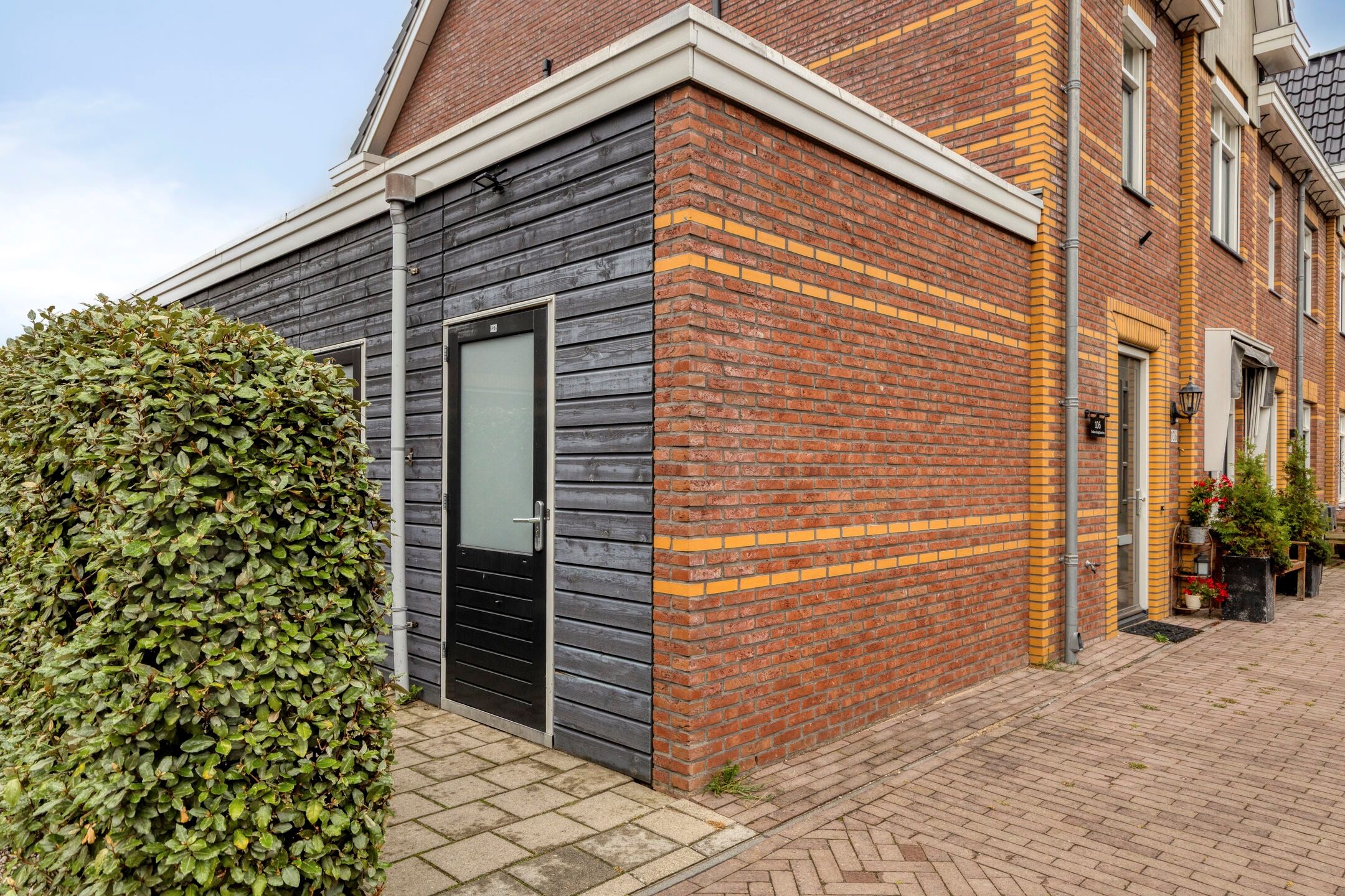 Photo 39 of Sterreschans 98