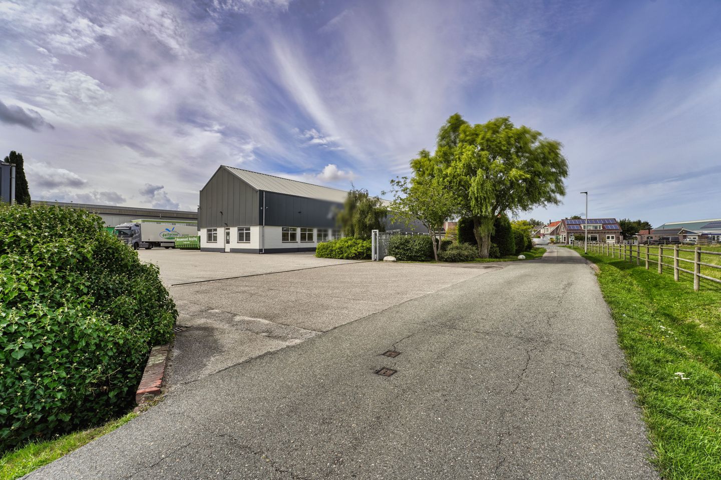 View photo 1 of Vinkenweg 50