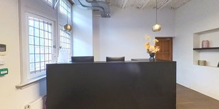Bekijk 360° foto's