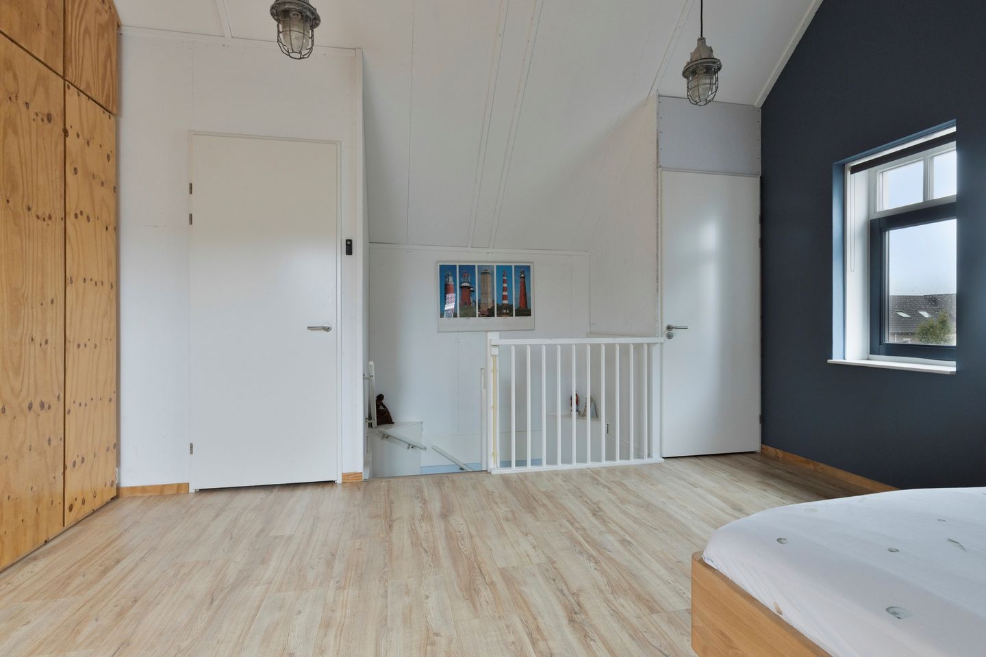 Photo 34 of Sterreschans 98