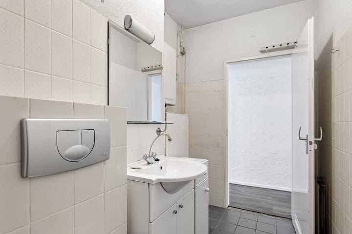 Appartement te koop: Voorheuvel 93, Zeist