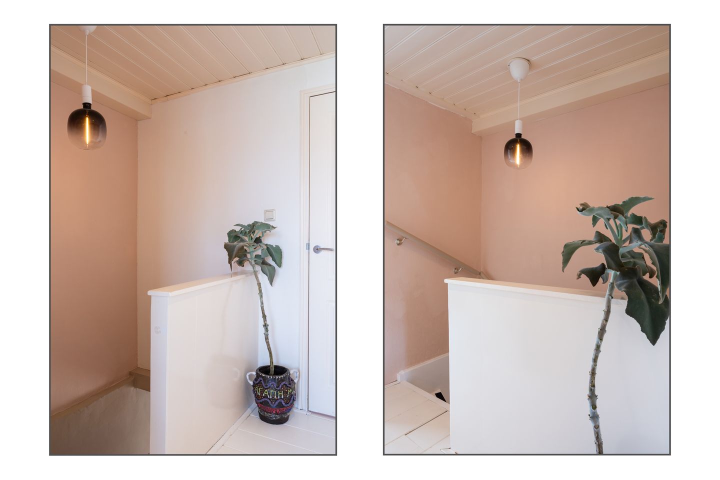 Photo 19 of Chrysantstraat 7