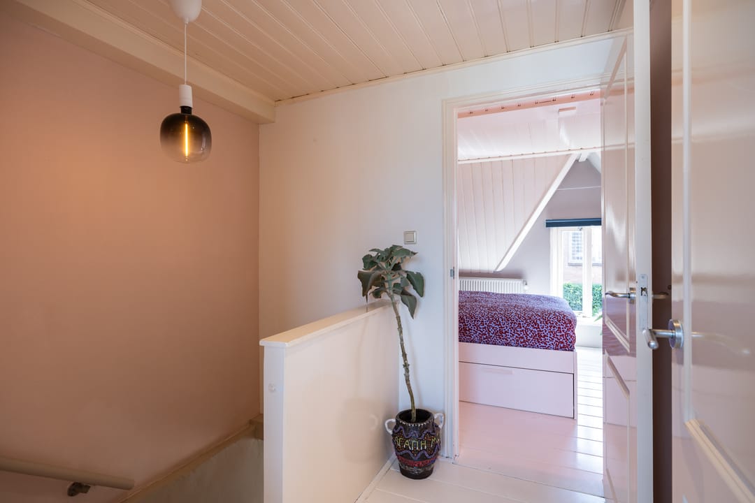 Photo 16 of Chrysantstraat 7