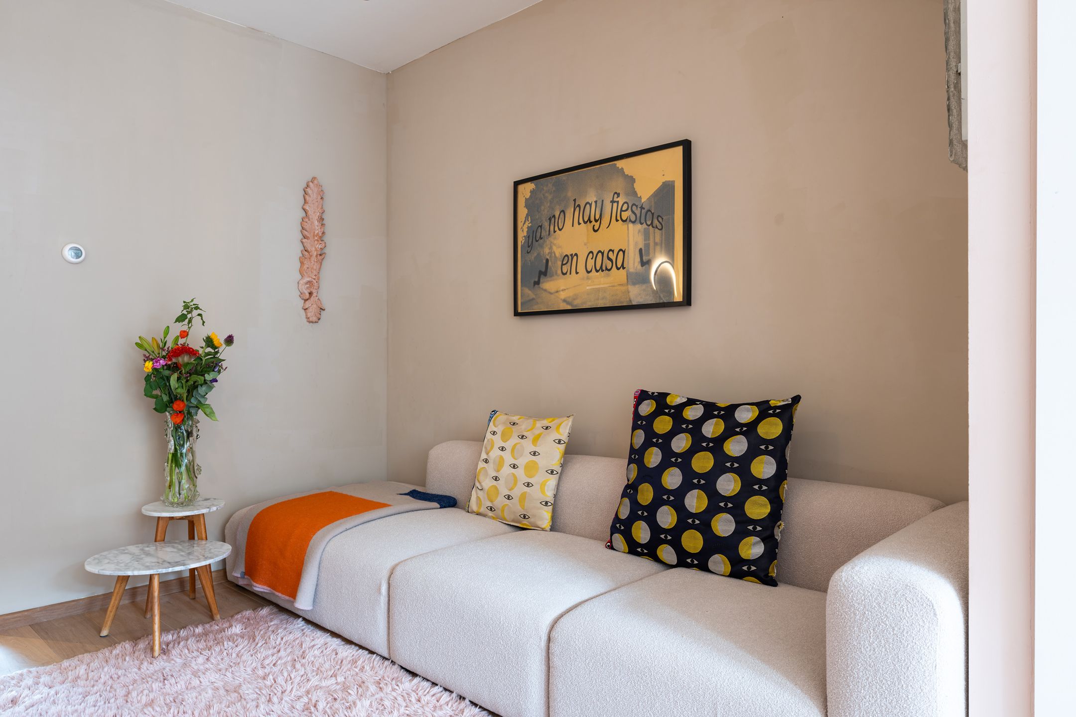 Photo 6 of Chrysantstraat 7