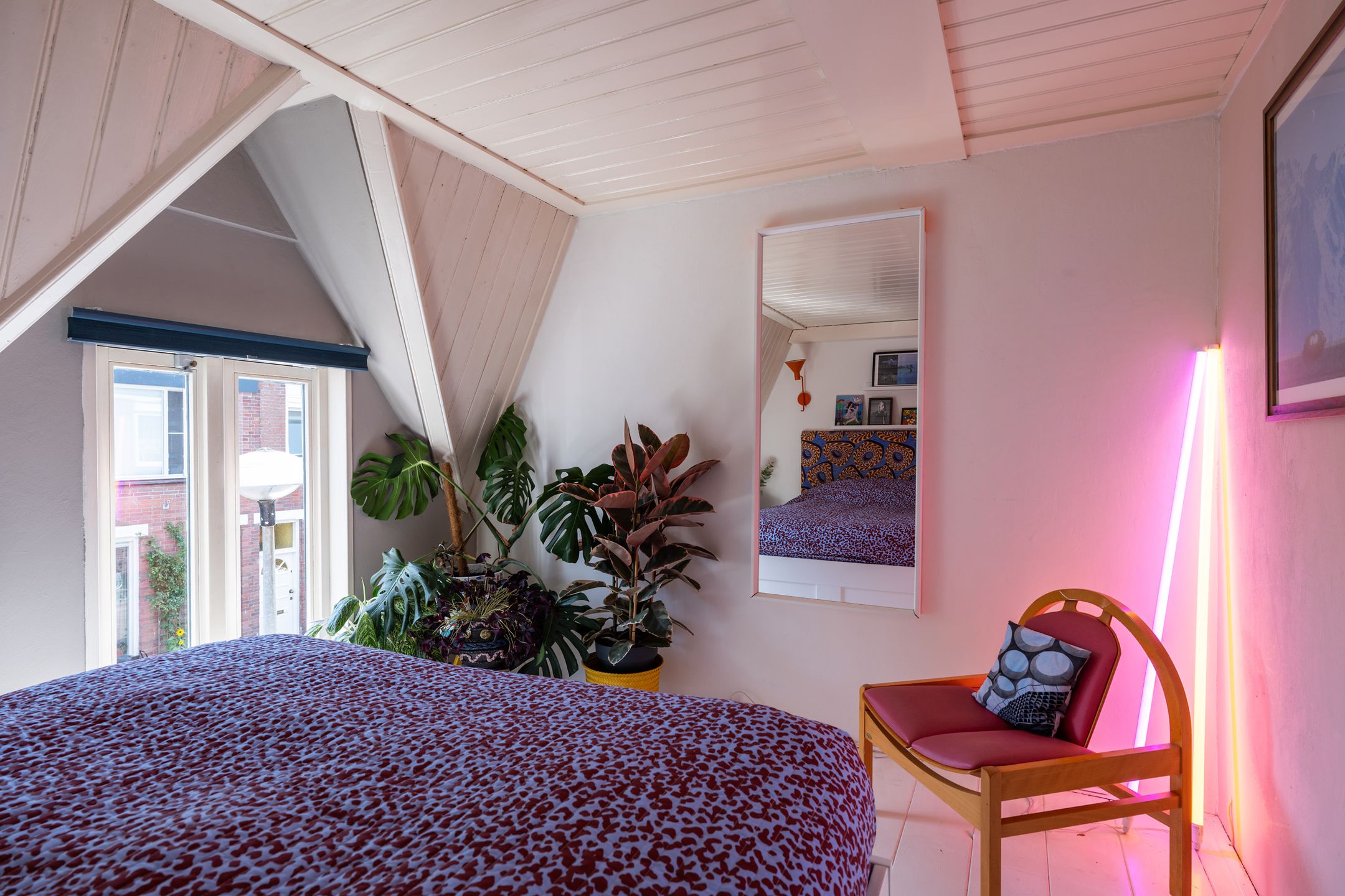 Photo 18 of Chrysantstraat 7