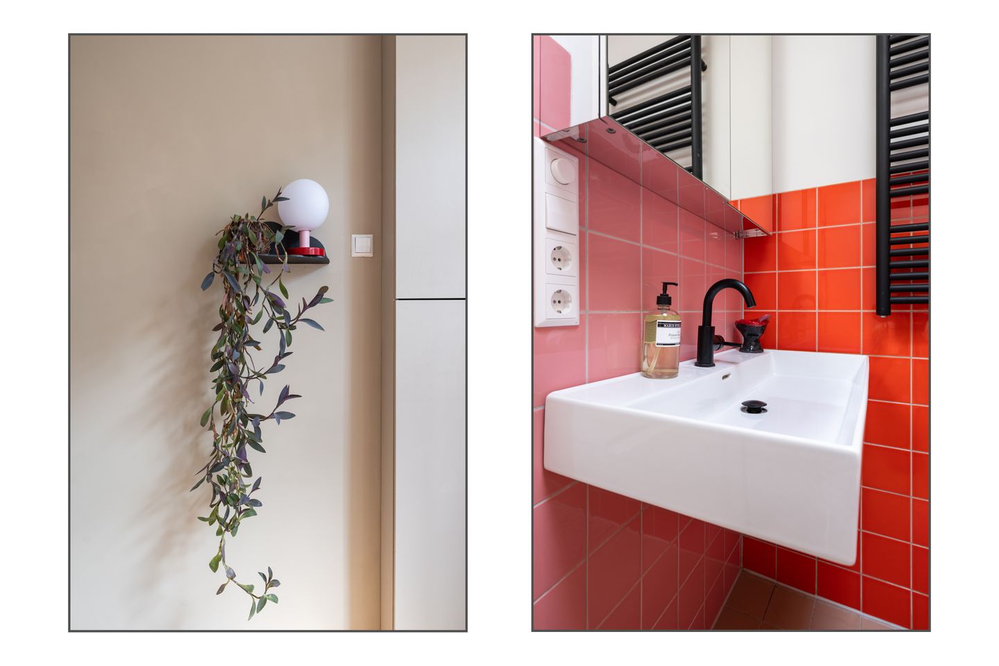 Photo 14 of Chrysantstraat 7