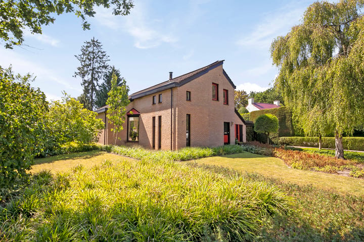 Foto 4 van Pelzerpark 19