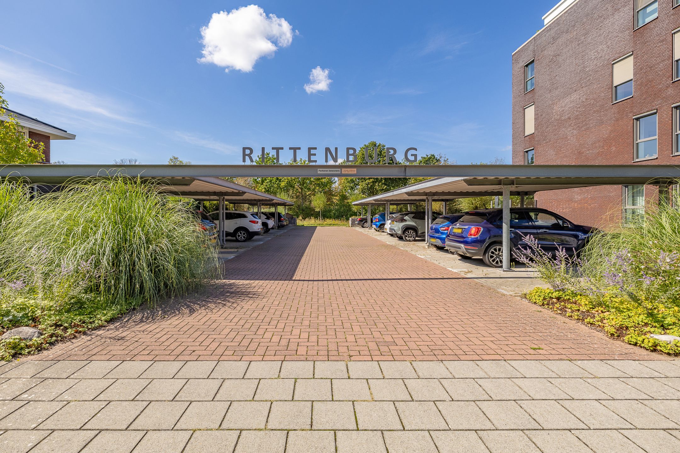 Photo 51 of Etty Hillesumstraat 14