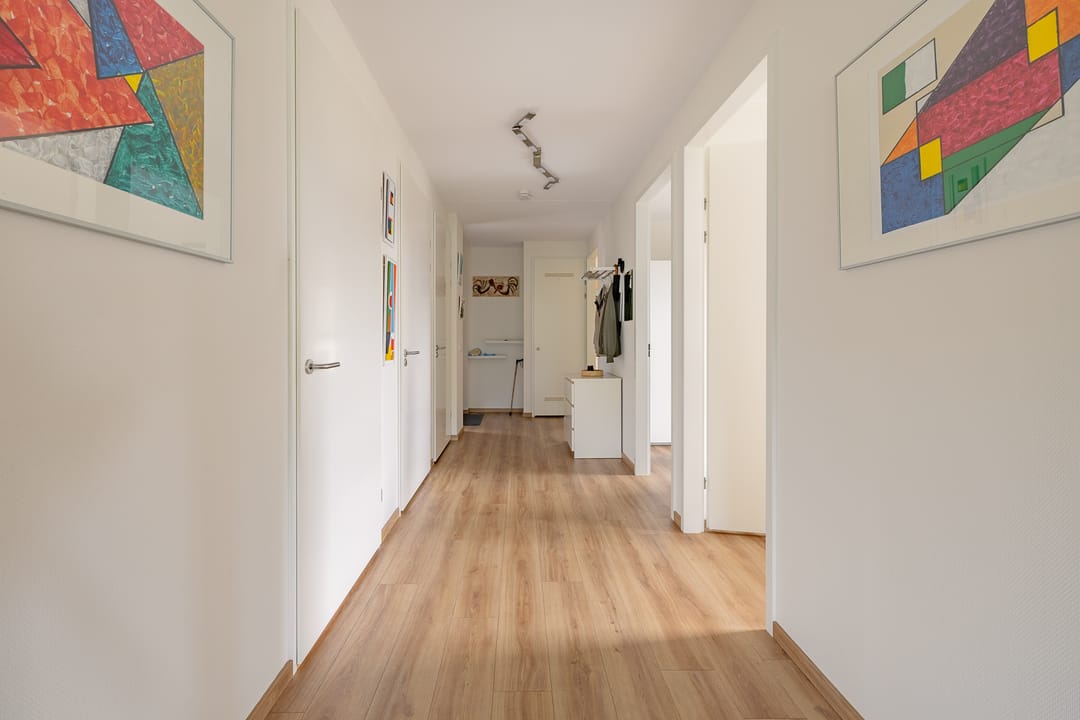Photo 32 of Etty Hillesumstraat 14