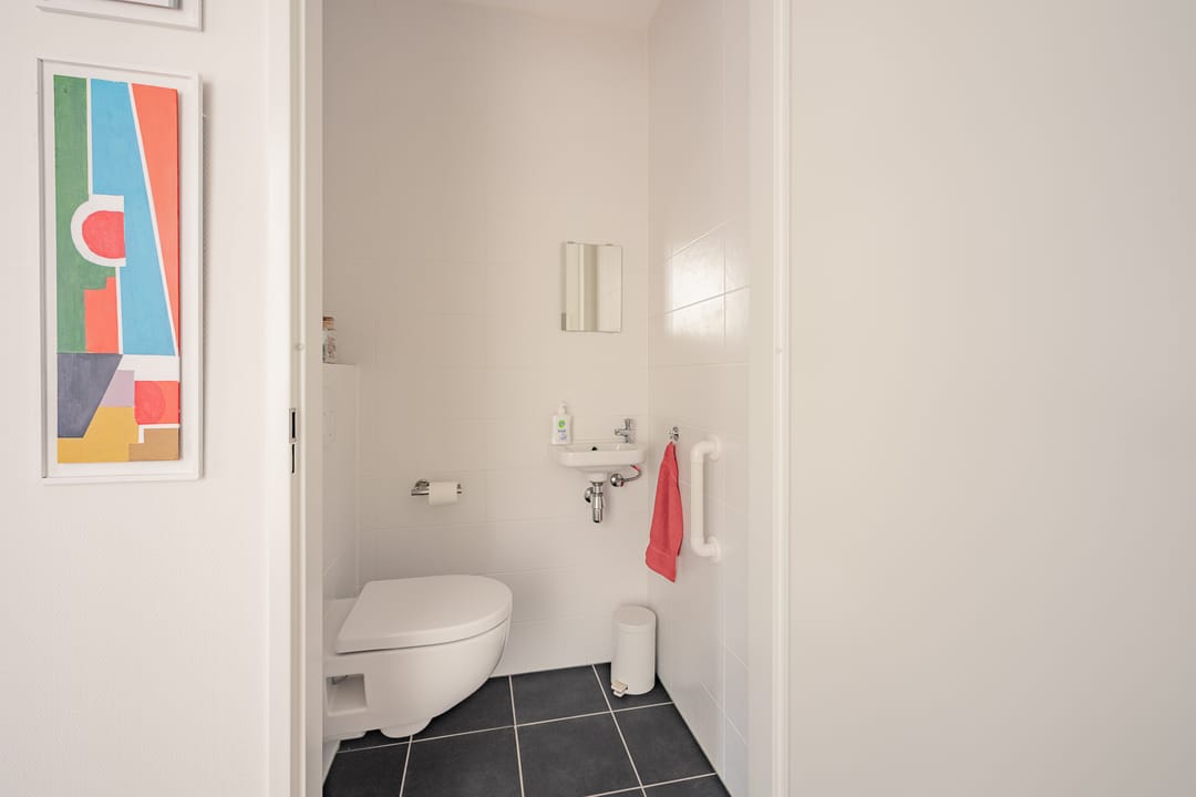 Photo 46 of Etty Hillesumstraat 14