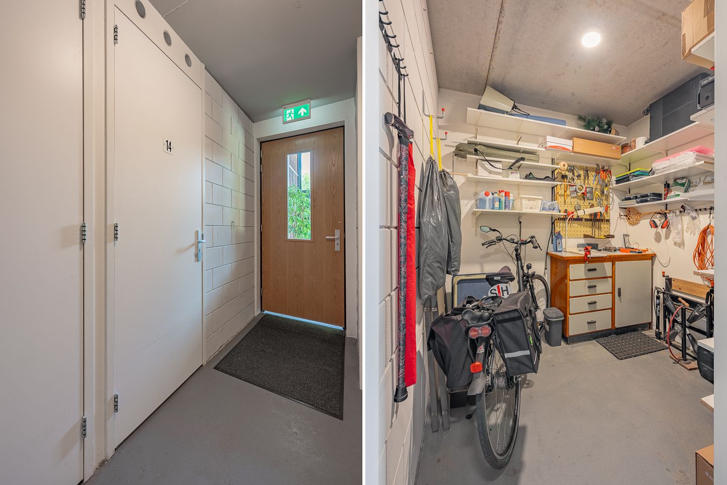 Photo 50 of Etty Hillesumstraat 14
