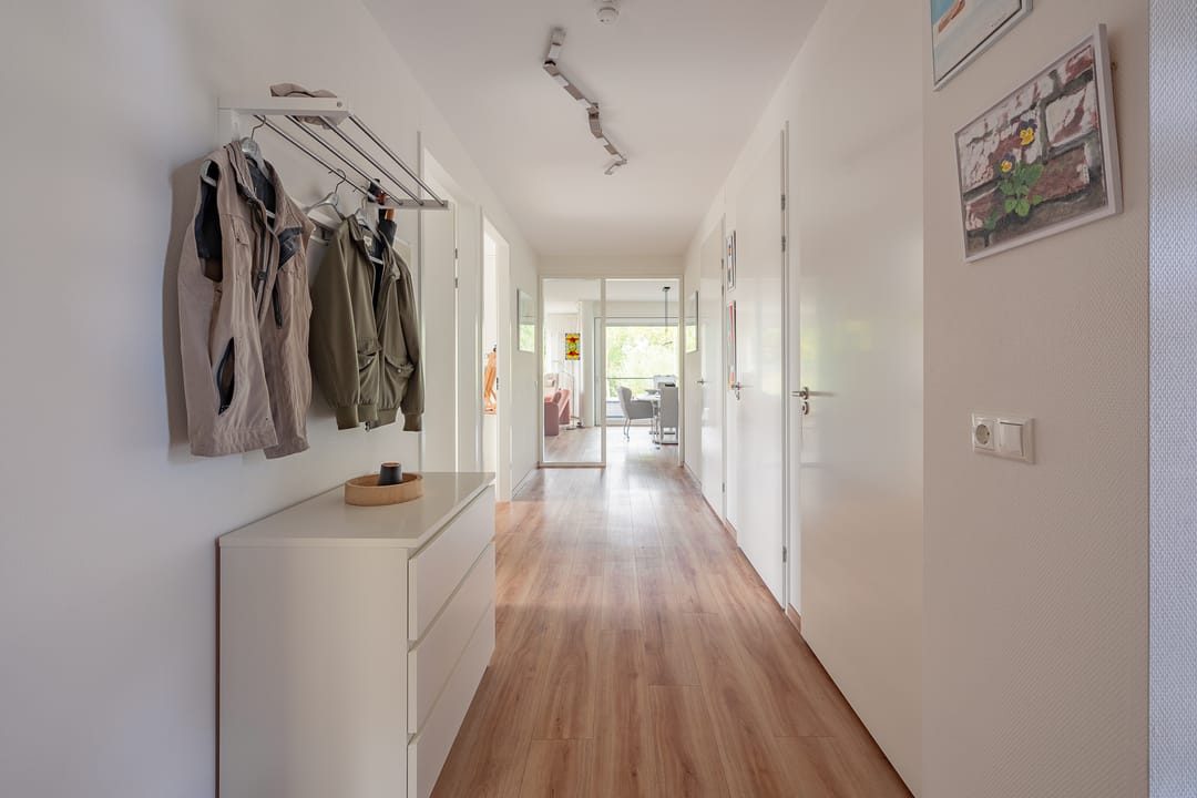Photo 16 of Etty Hillesumstraat 14