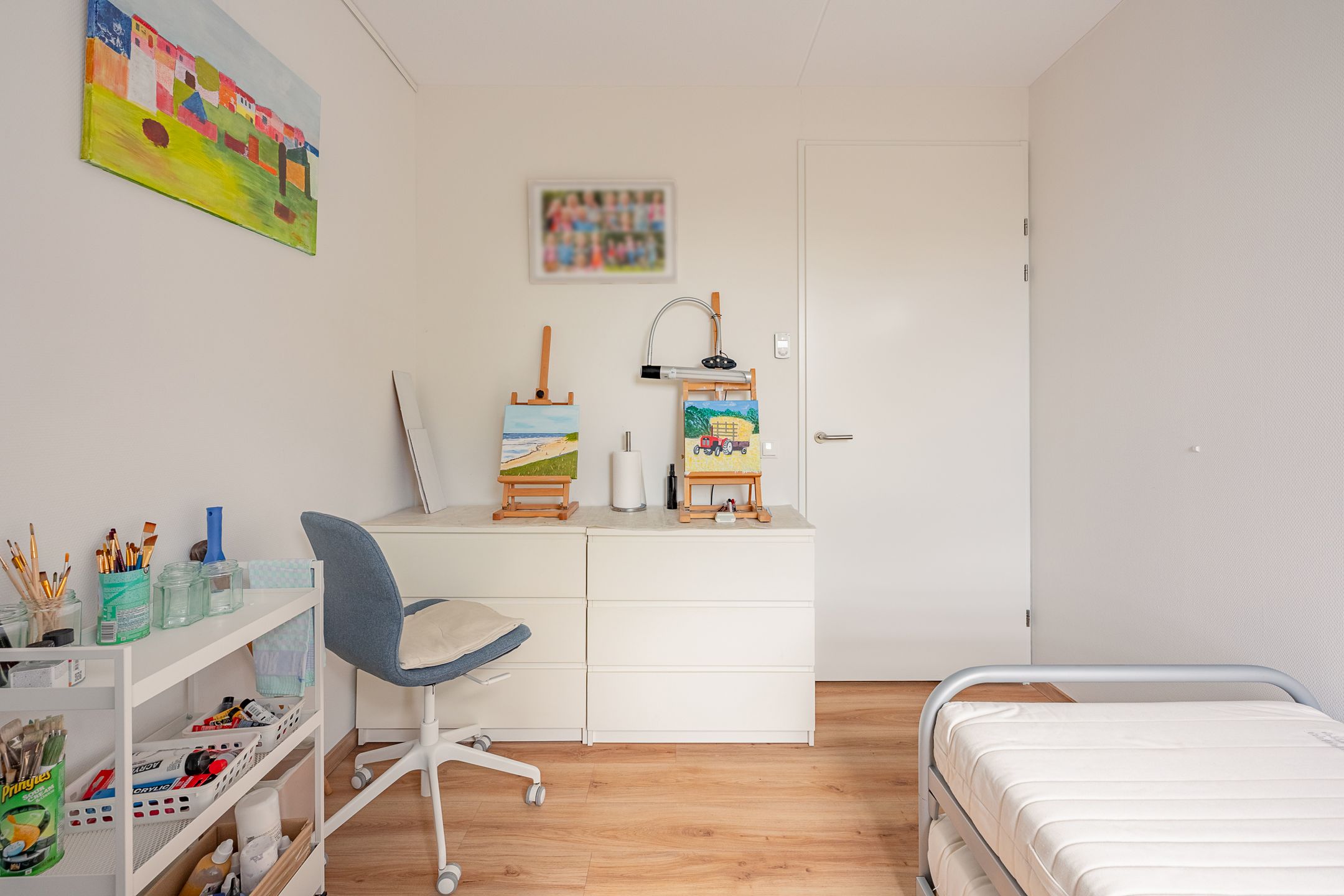 Photo 42 of Etty Hillesumstraat 14
