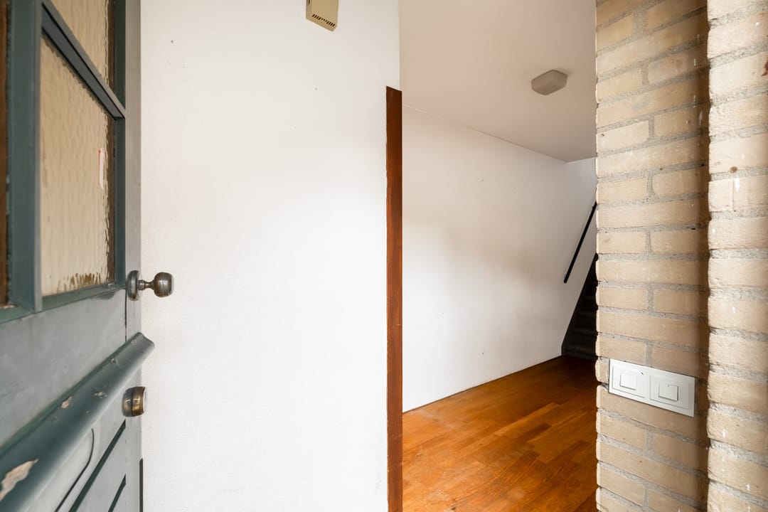 Photo 8 of Saffierstraat 205