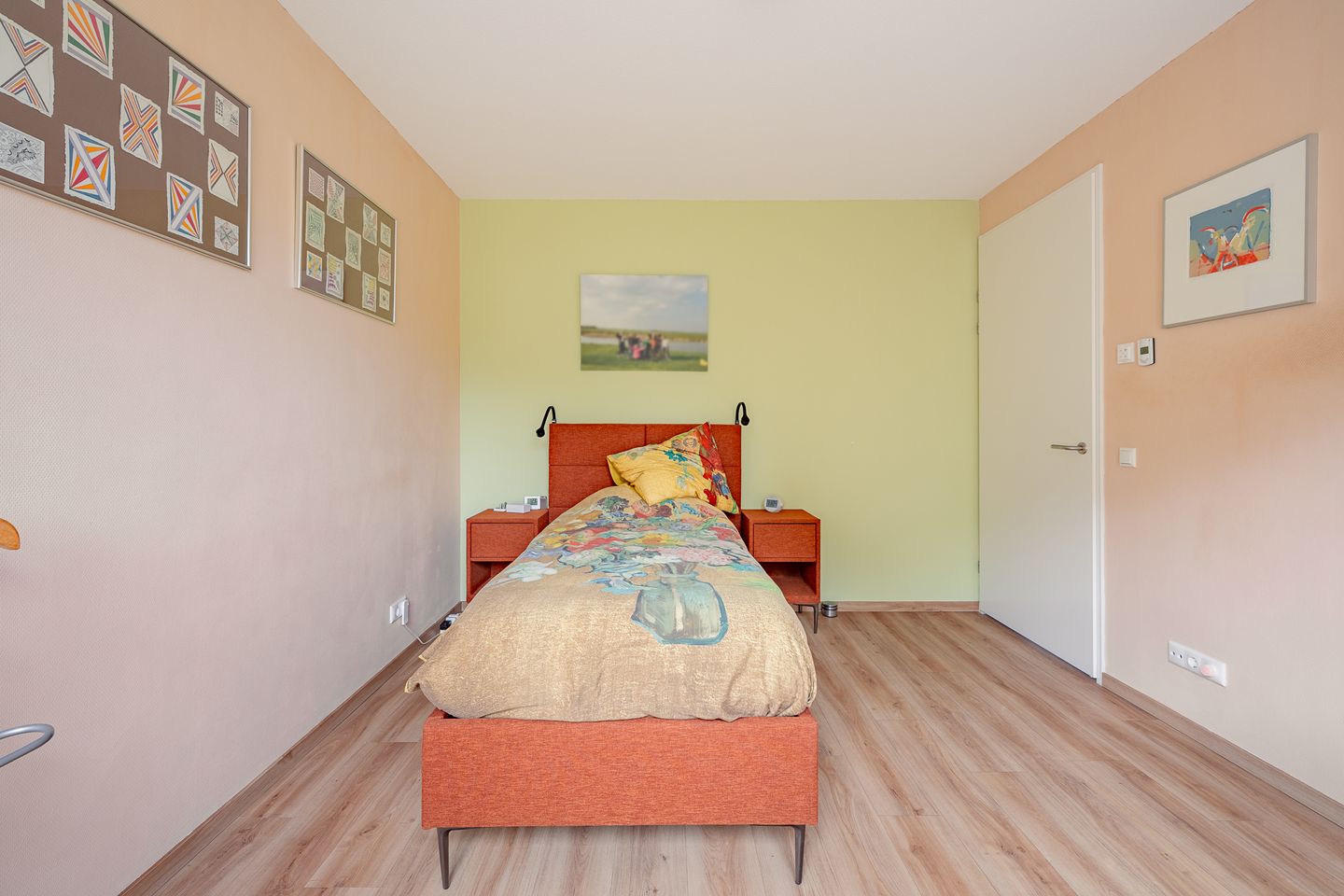 Photo 35 of Etty Hillesumstraat 14