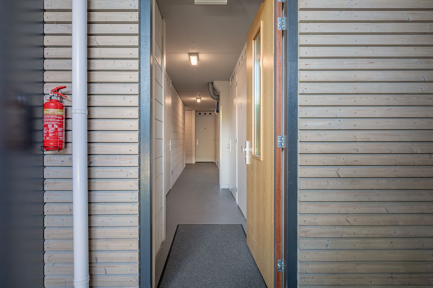 Photo 49 of Etty Hillesumstraat 14