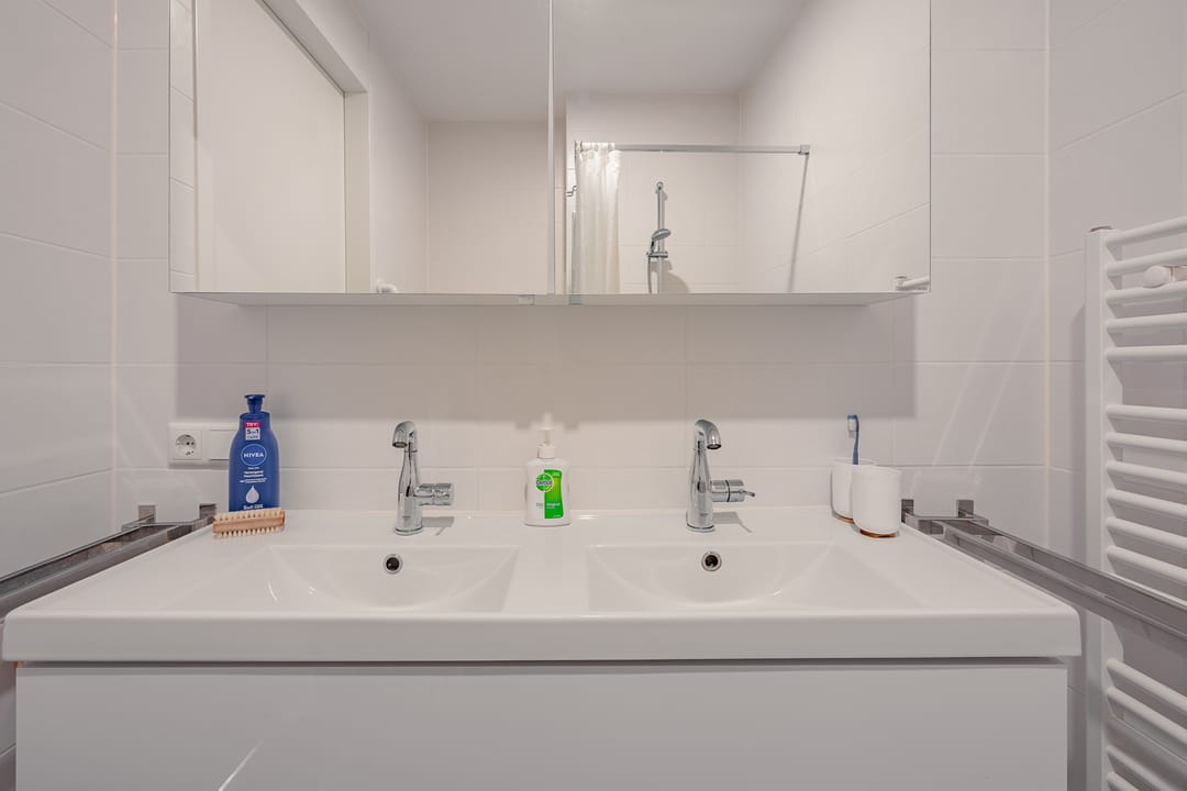 Photo 37 of Etty Hillesumstraat 14
