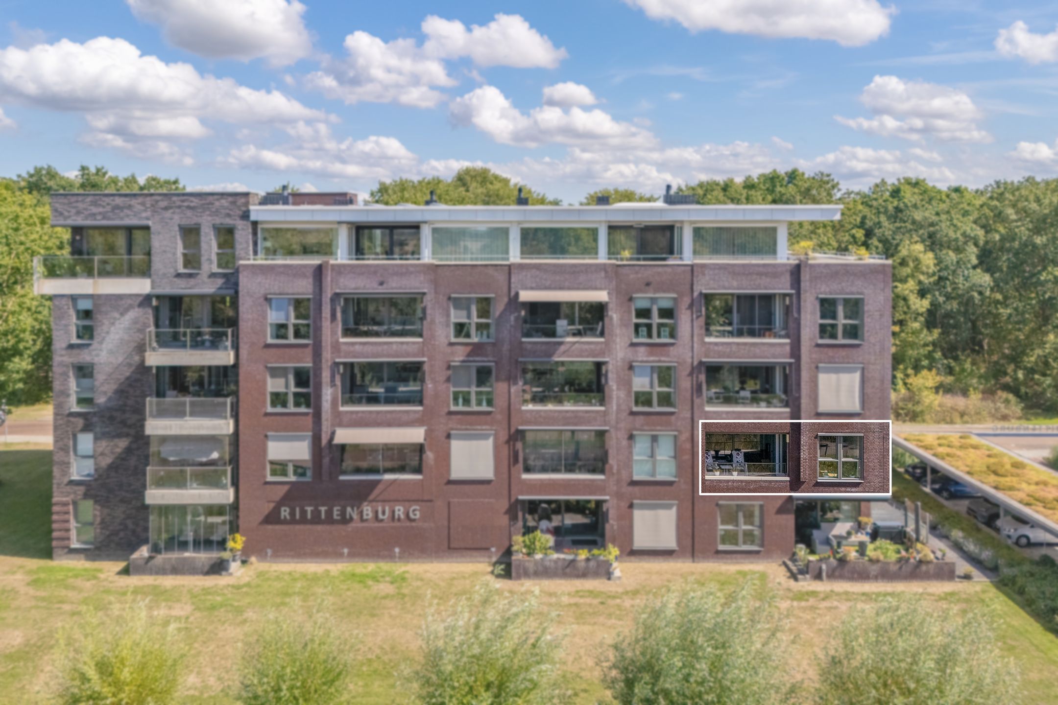 Etty Hillesumstraat 14 