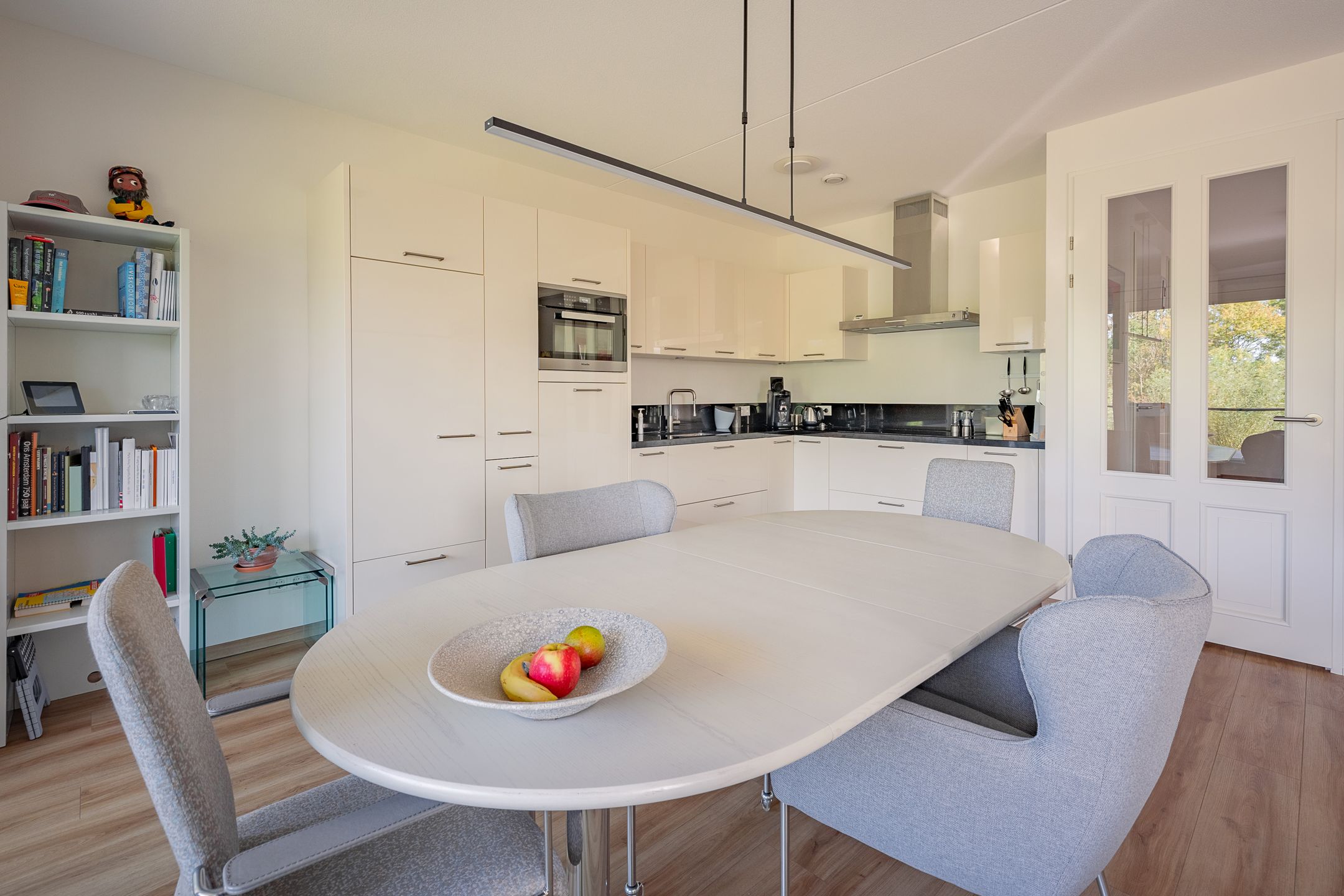 Photo 24 of Etty Hillesumstraat 14