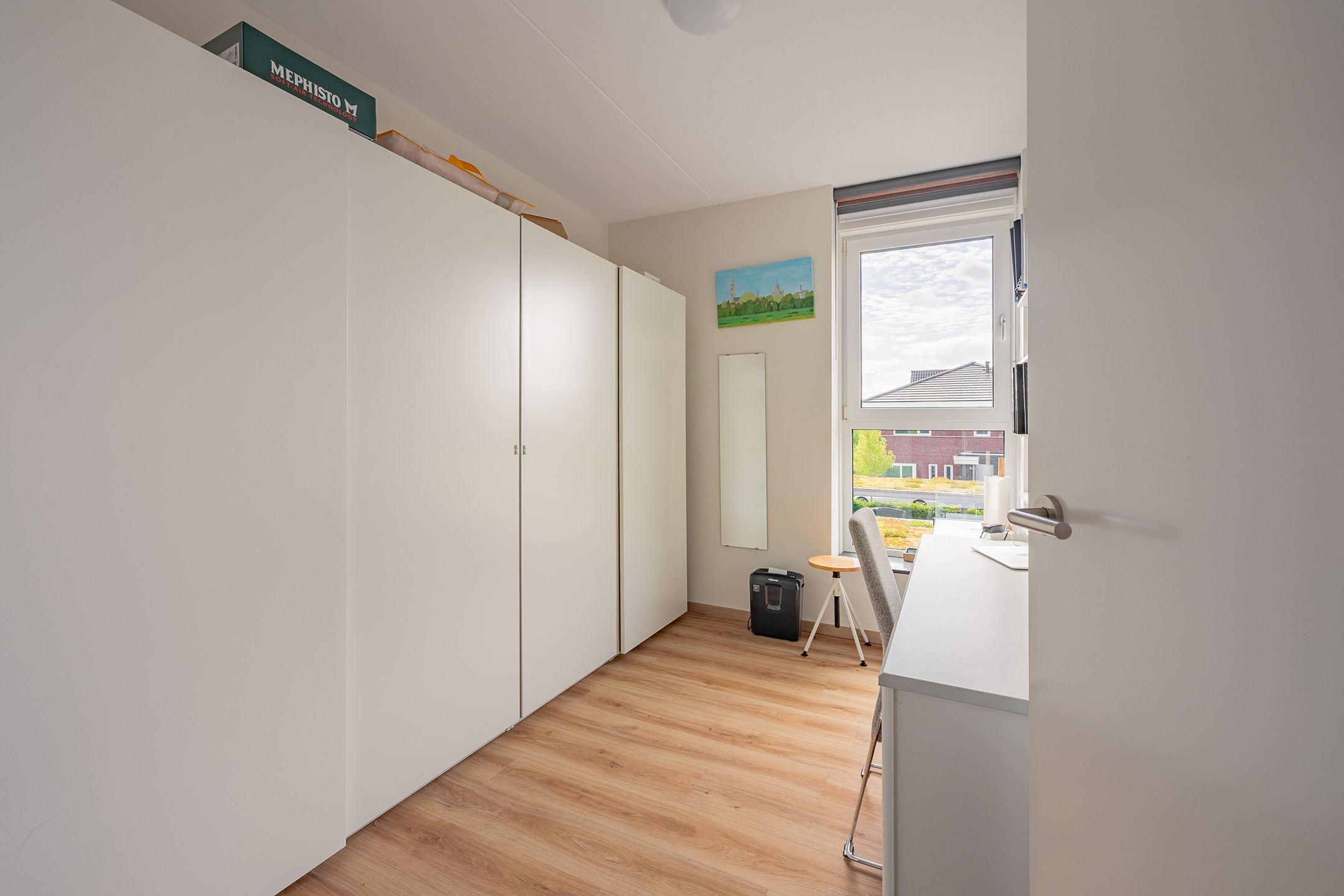 Photo 39 of Etty Hillesumstraat 14