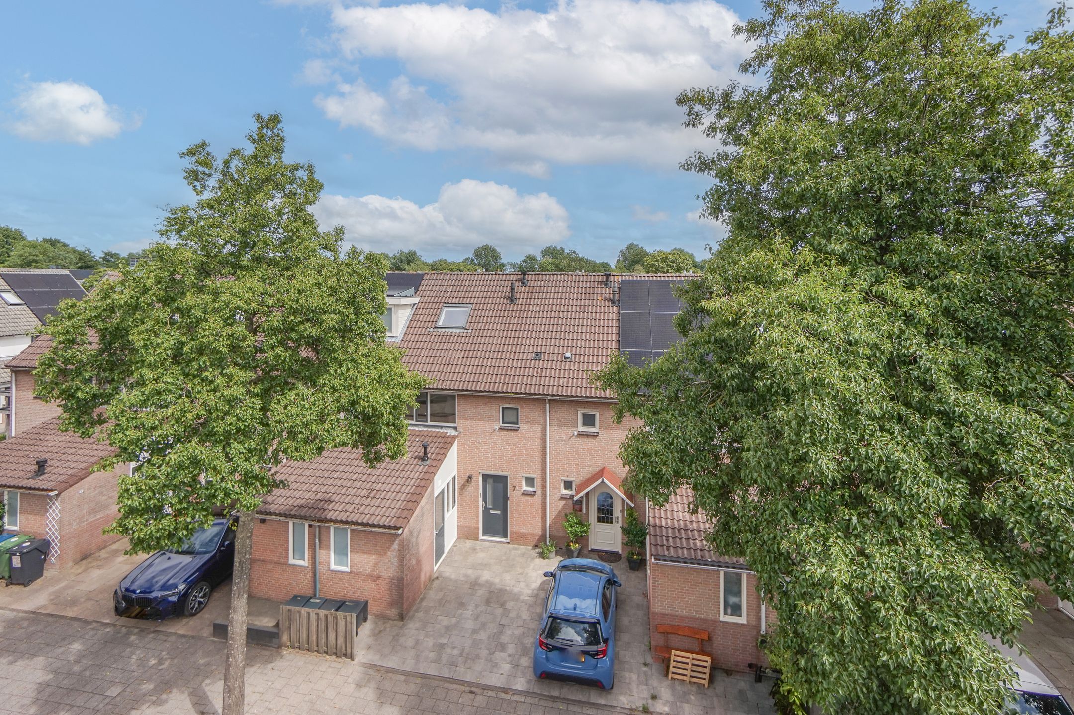 Falstaffstraat 7