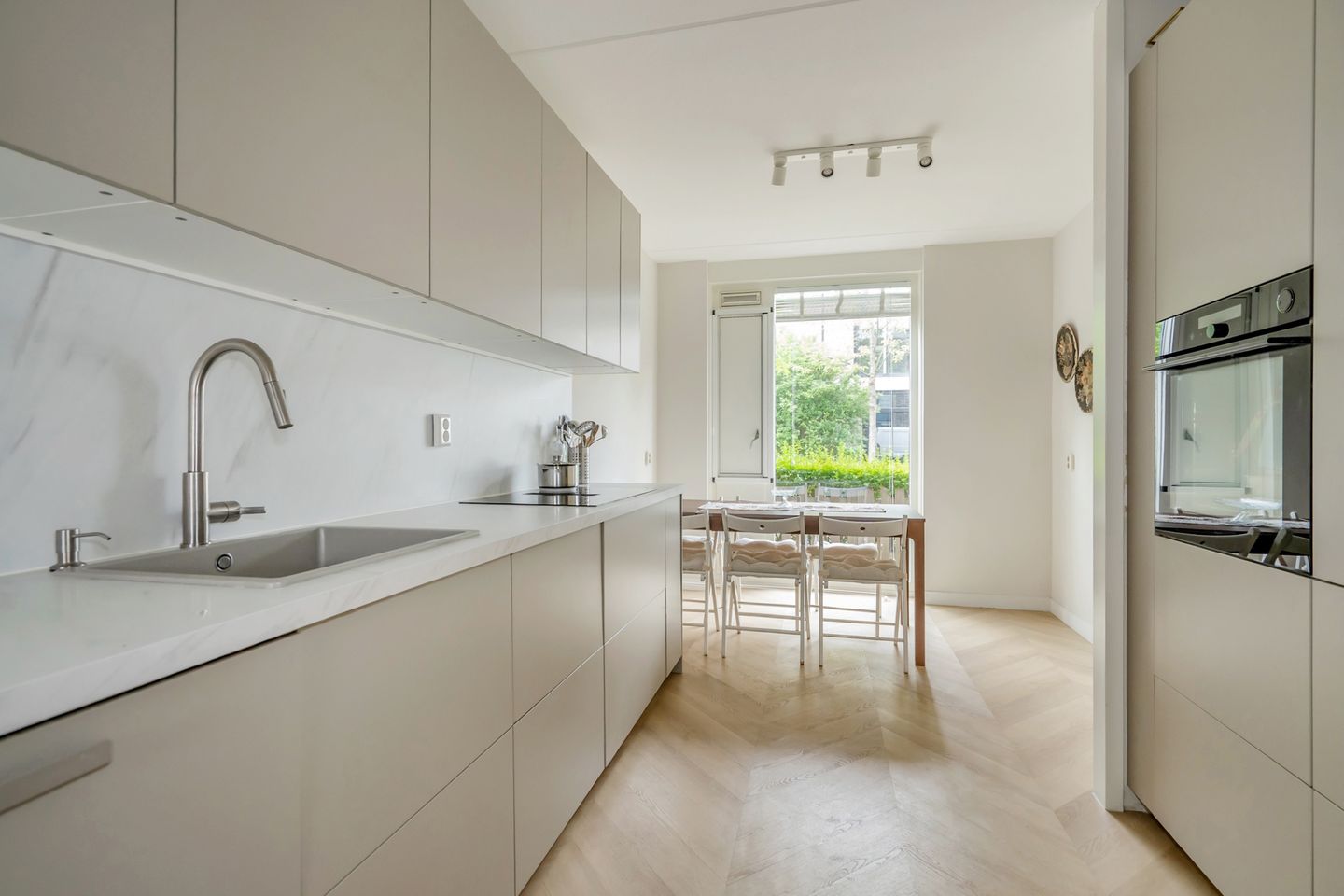 Foto 4 van Rietgorsstraat 30
