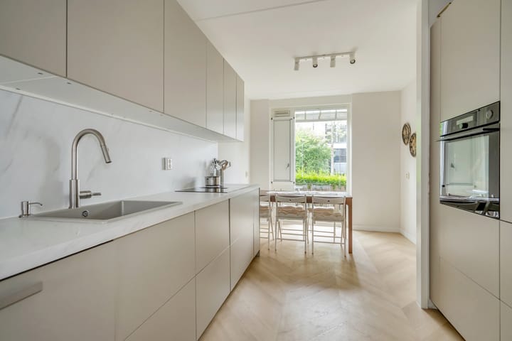 Foto 4 van Rietgorsstraat 30