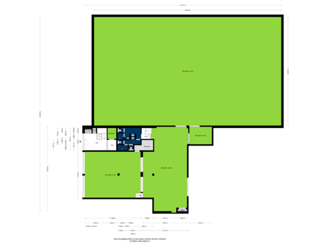 Bekijk plattegrond