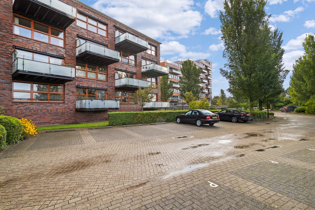 Foto 41 van De Hoven 24