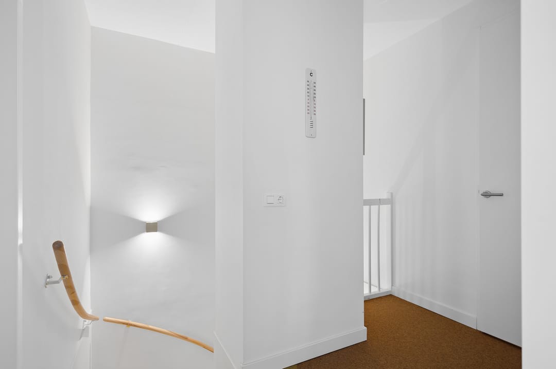 Photo 37 of Sterkerij 22