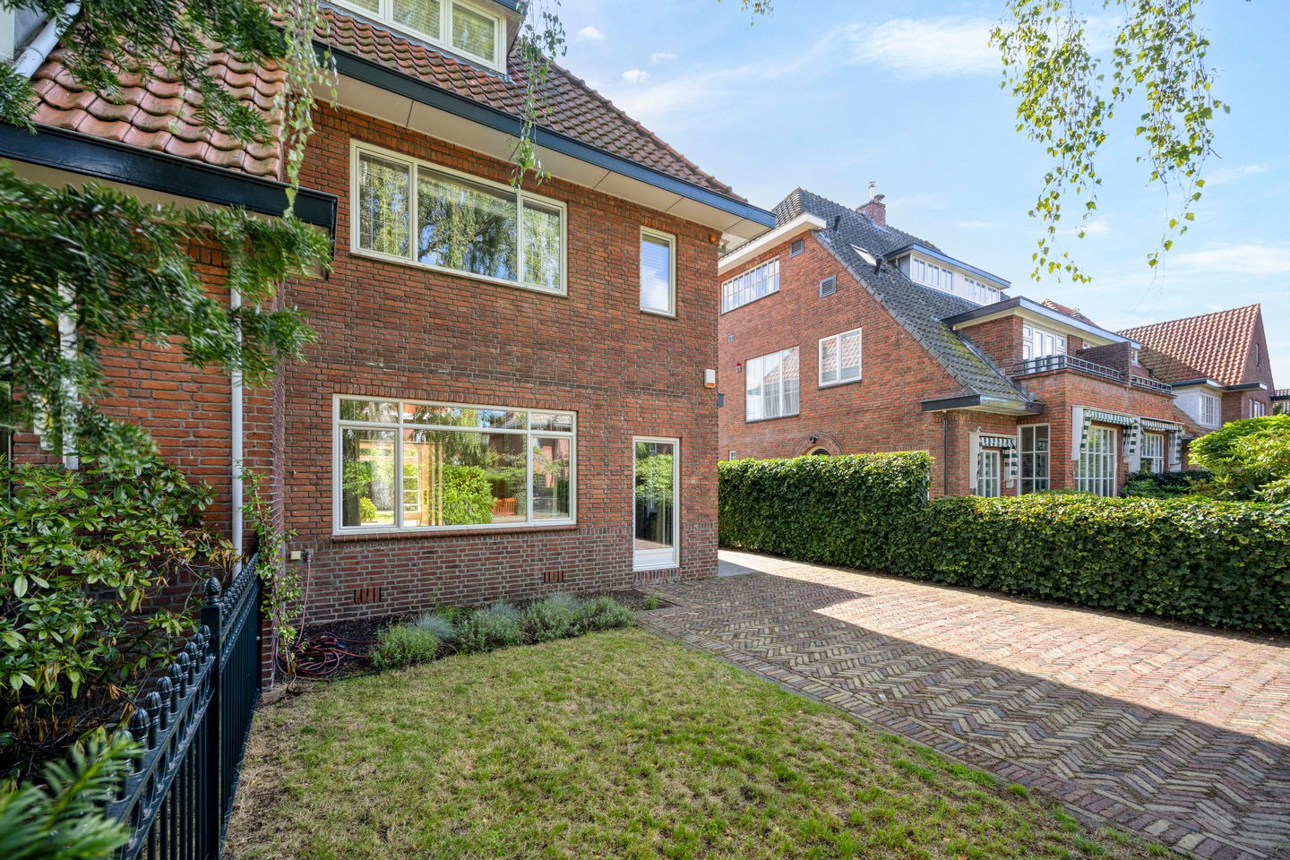 Foto 4 van Jonkerlaan 51