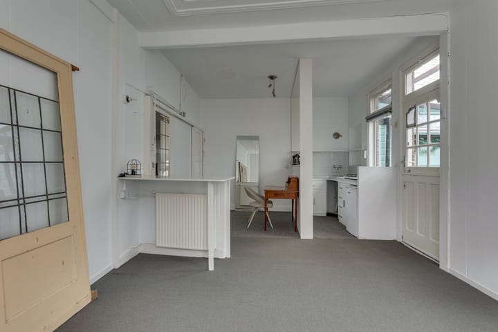 Photo 4 of Molenbelt 2