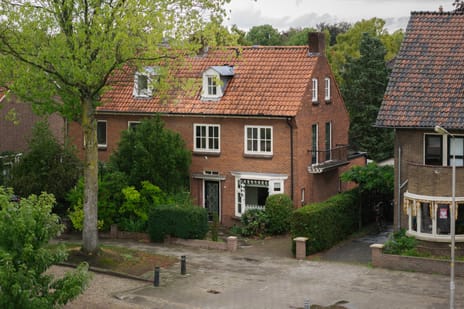 H.J.Ph. Fesevurstraat thumbnail