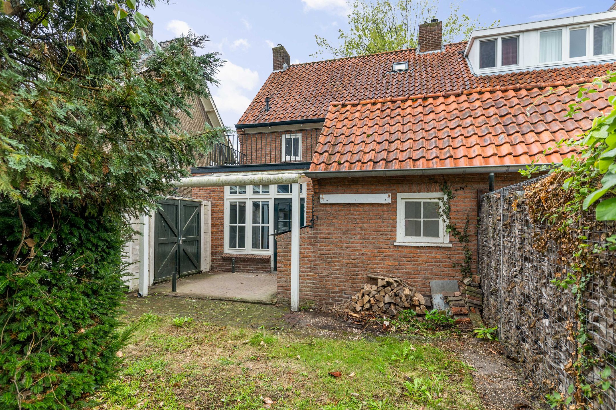 Photo 30 of H.J.Ph. Fesevurstraat 8