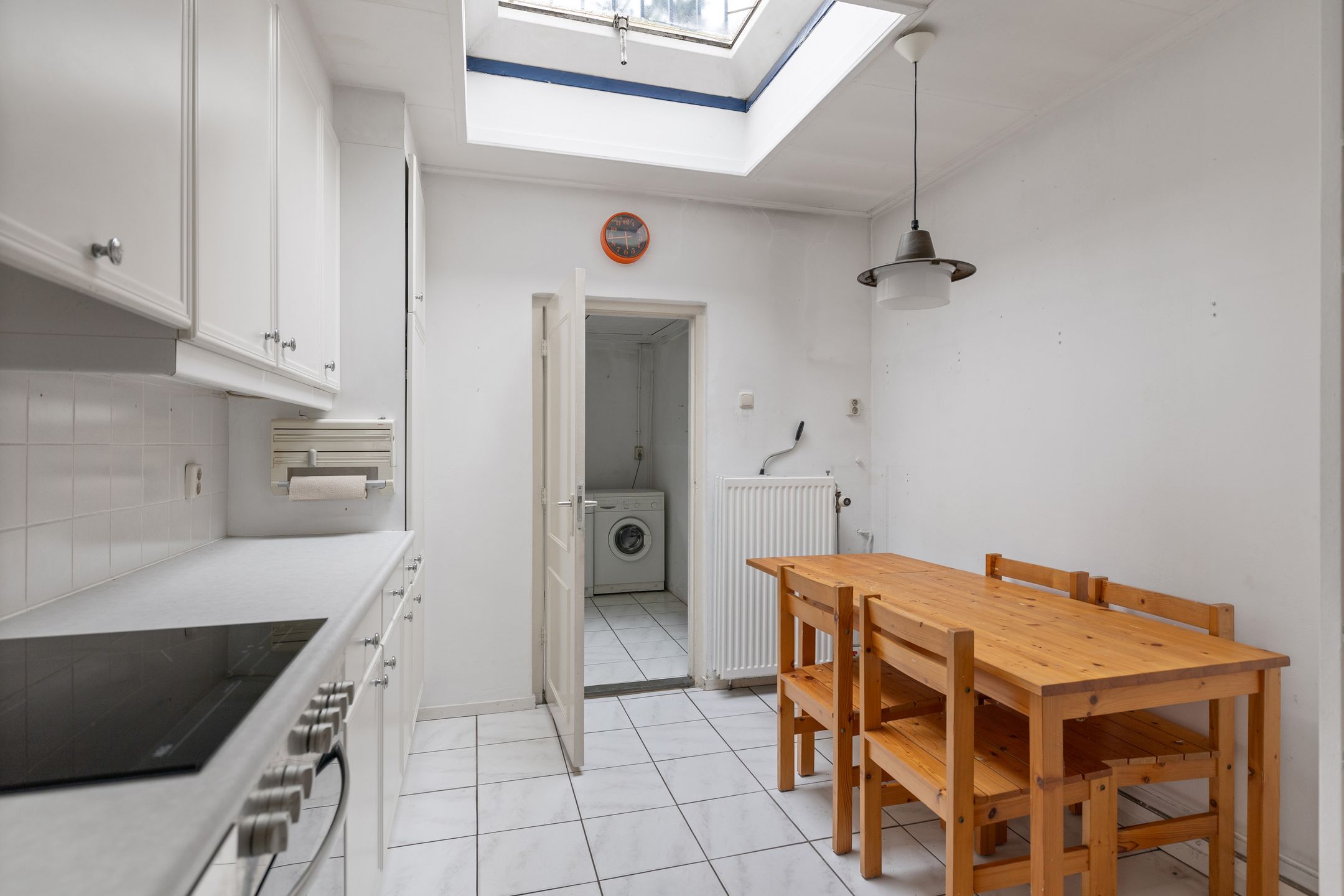 Photo 9 of H.J.Ph. Fesevurstraat 8