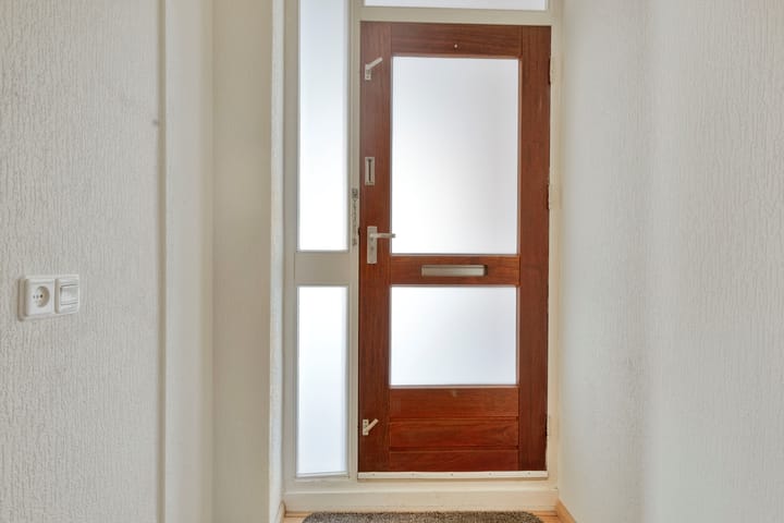 Foto 4 van Zomerkade 9