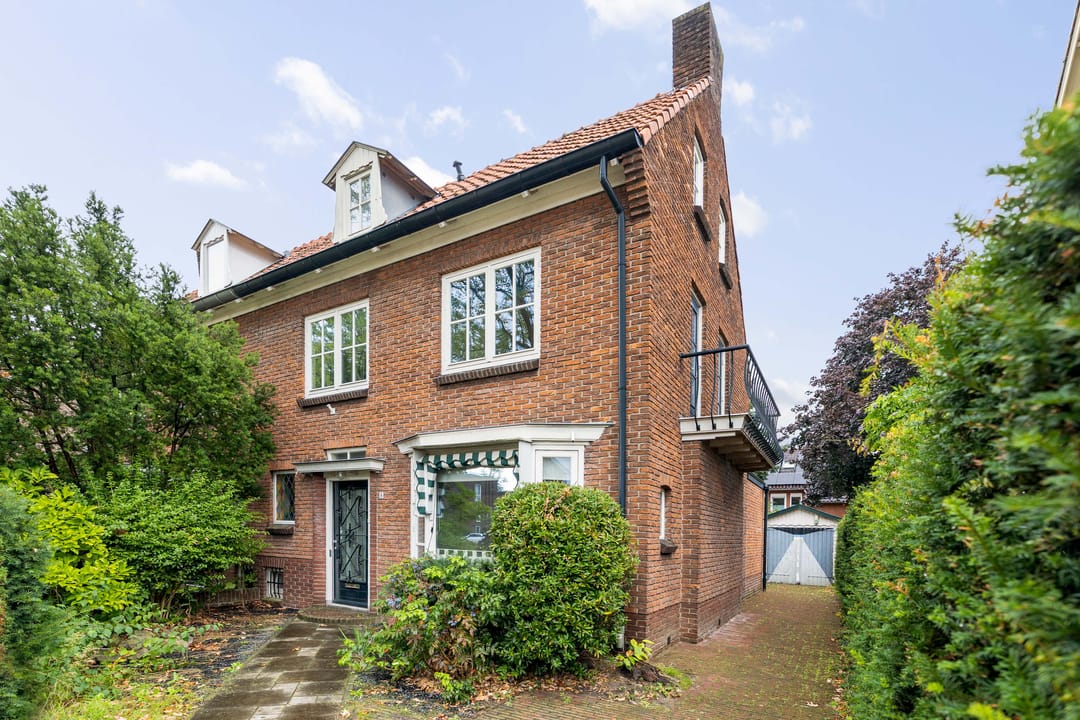 Photo 31 of H.J.Ph. Fesevurstraat 8