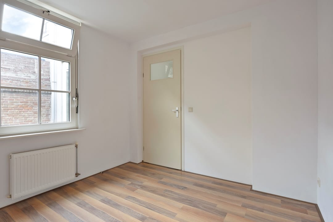 Foto 17 van Harmoniestraat 3-B