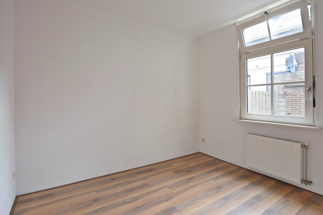 Foto 16 van Harmoniestraat 3-B