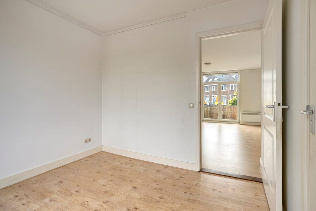 Photo 11 of Oude Engelenseweg 40