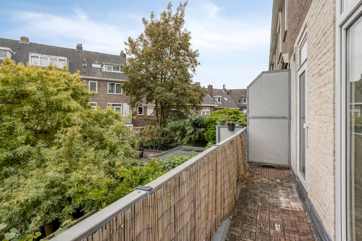 Foto 4 van Oude Engelenseweg 40