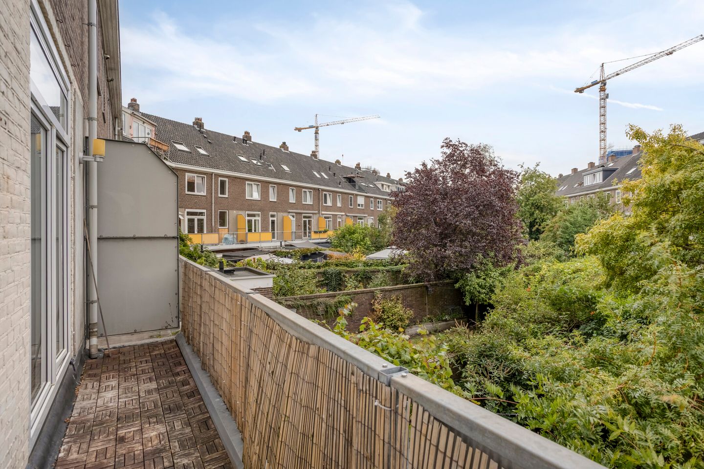 Photo 5 of Oude Engelenseweg 40