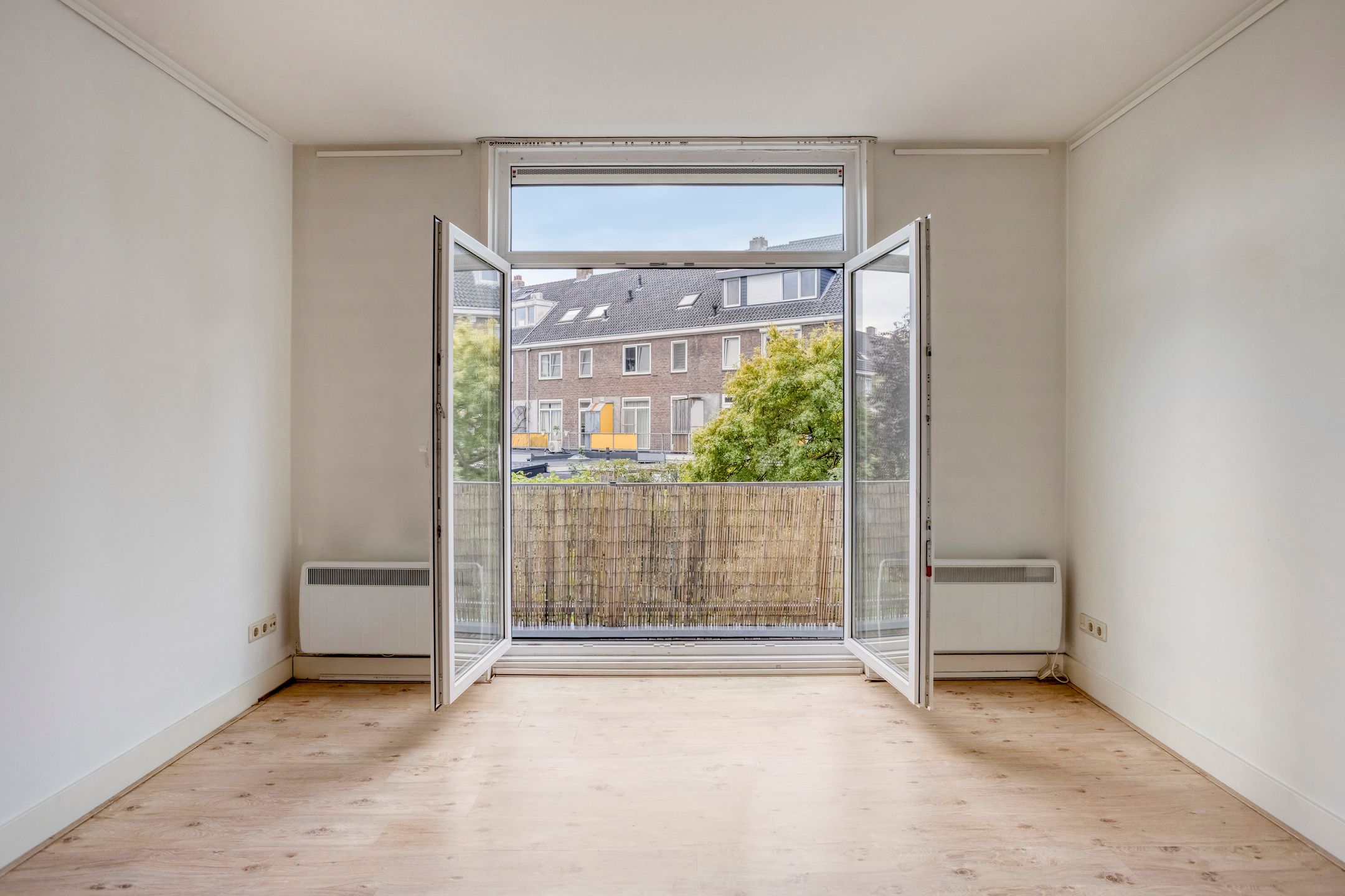Photo 3 of Oude Engelenseweg 40